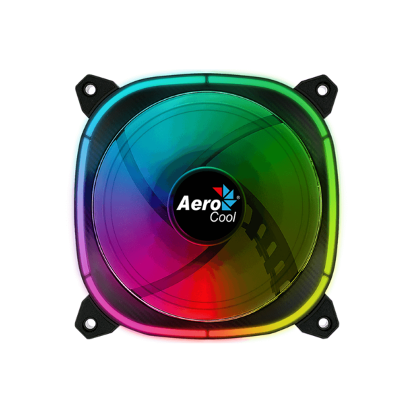 Aerocool Astro 12