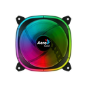 Aerocool Astro 12