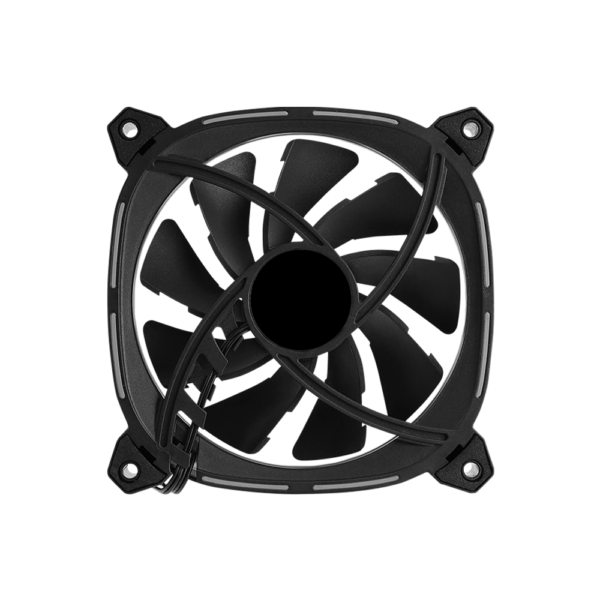 Aerocool Astro 12