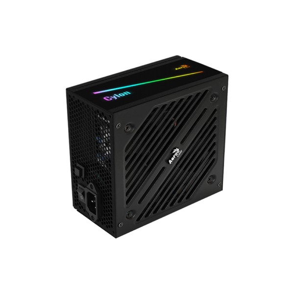 Aerocool Cylon 700W (4718009153363)