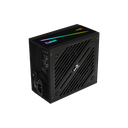 Aerocool Cylon 700W (4718009153363)