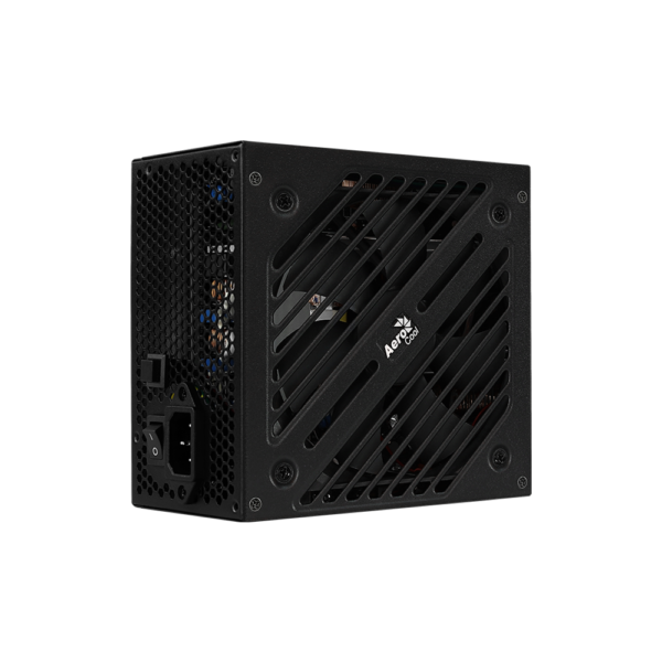 Aerocool Cylon 700W (4718009153363)