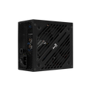Aerocool Cylon 700W (4718009153363)
