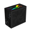 Aerocool Lux Rgb 650M
