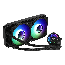 Aerocool Mirage L240 (4710562755992)