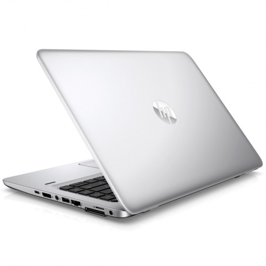 Hp Elitebook 840 G3 I5 8/256 6eme