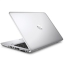 Hp Elitebook 840 G3 I7