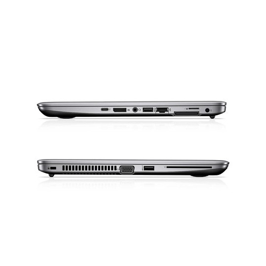 Hp Elitebook 840 G3 I7