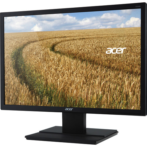 Acer V226Wl