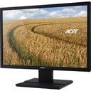 Acer V226Wl