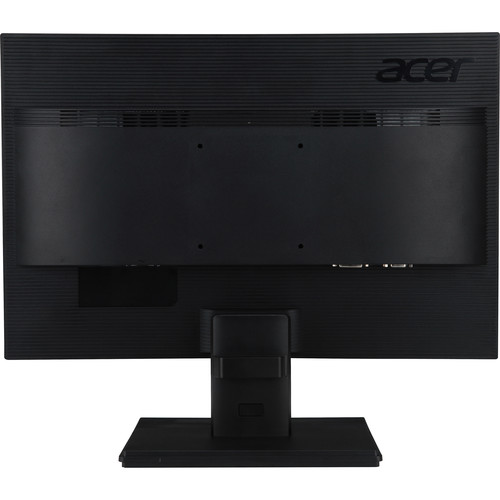 Acer V226Wl
