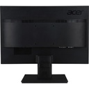 Acer V226Wl