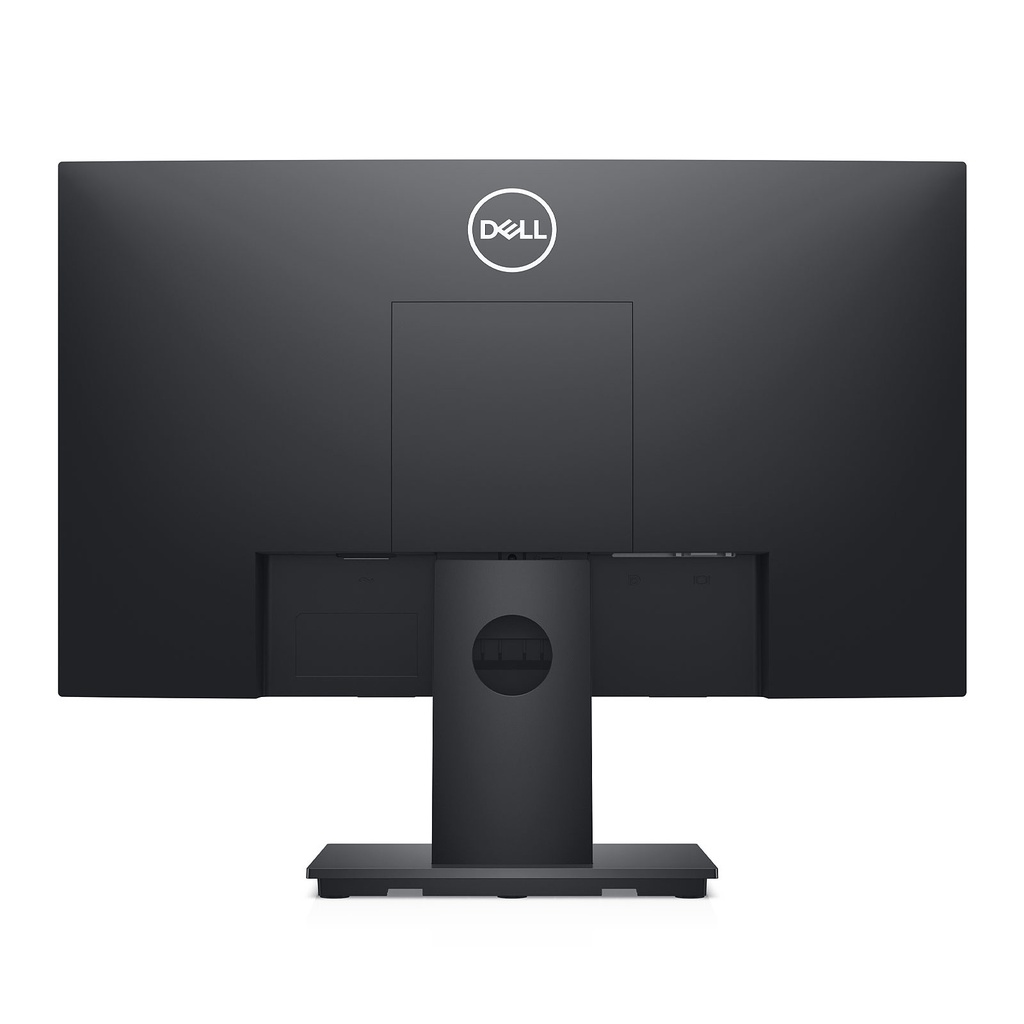 Dell 20" Monitor-E2020H