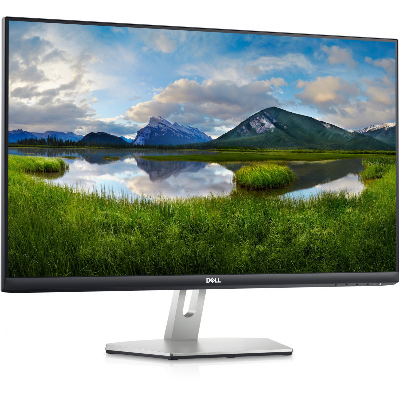 Dell 27" S2721Hn