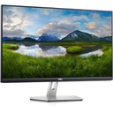 Dell 27" S2721Hn