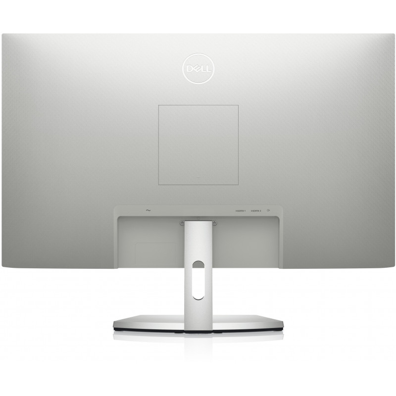Dell 27" S2721Hn
