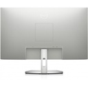 Dell 27" S2721Hn
