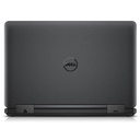 Dell Latitude E5440 I5 4Eme 4Go 500