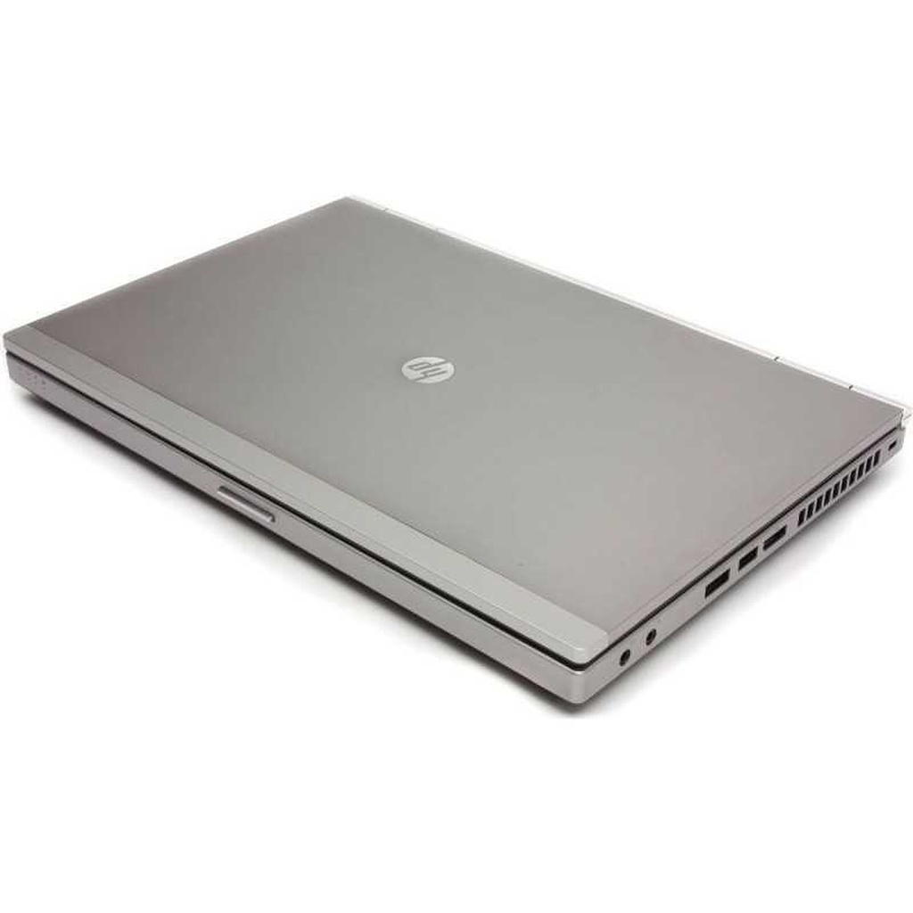 Hp 8470 I5 3eme
