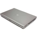 Hp 8470 I5 3eme