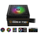 Gamdias Kratos M1 750B