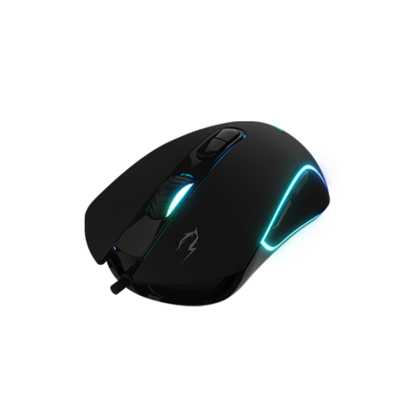 Gamdias Zeus E3 Mousse