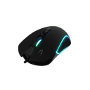 Gamdias Zeus E3 Mousse