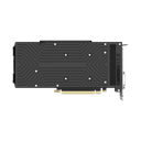 Gainward Geforce Rtx 2060 Super Ghost
