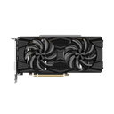 Gainward Geforce Rtx 2060 Super Ghost