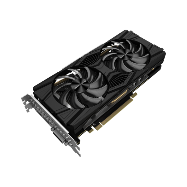 Gainward Geforce Rtx 2060 Super Ghost