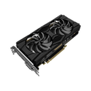 Gainward Geforce Rtx 2060 Super Ghost