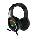 Havit Casque Gaming Hv-H2239D