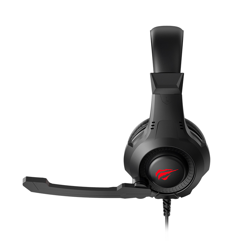 Havit Gaming Headphone 2031