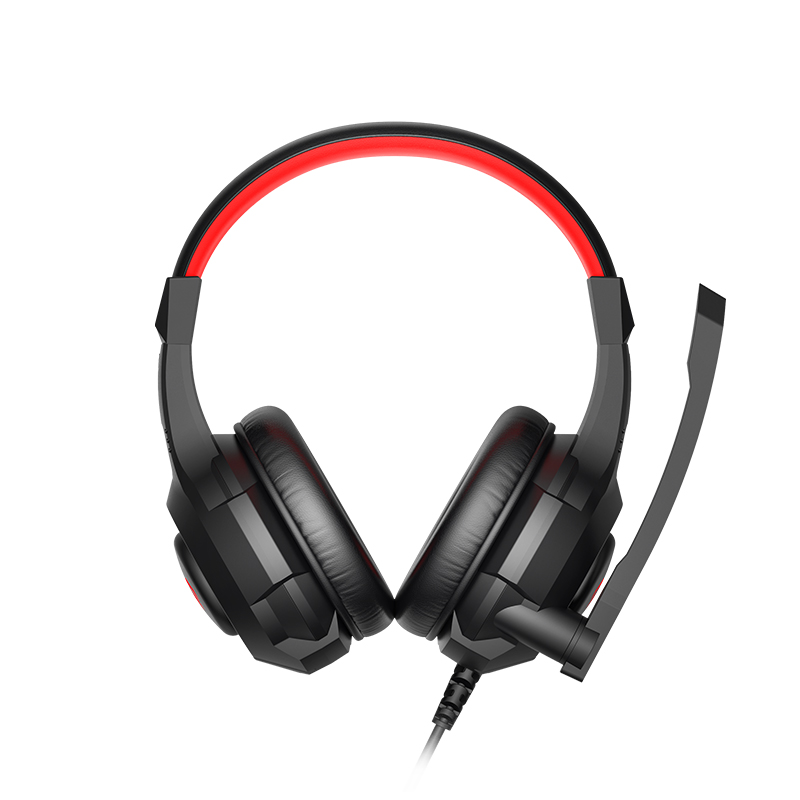 Havit Gaming Headphone 2031