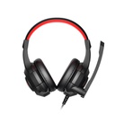 Havit Gaming Headphone 2031