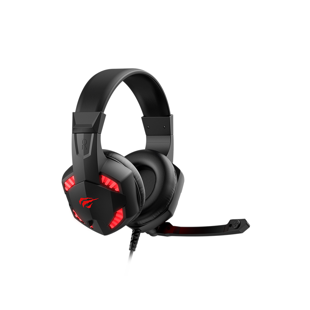 Havit Gaming Headphone 2032