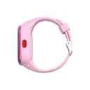 Havit Smart Watch Kid 4G Avec Gps Et Wifi Hv-Kw10
