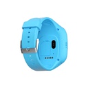 Havit Smart Watch Kid 4G Avec Gps Et Wifi Hv-Kw10