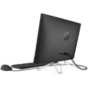 Hp Aio  200 G3 I5 4Go 1To