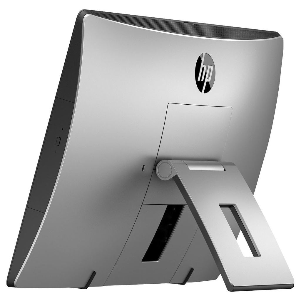 Hp Aio 400 G2 6Eme 4Go