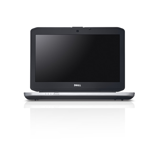 Dell Latitude 5430 3Eme