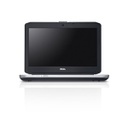 Dell Latitude 5430 3Eme