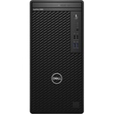Dell Optiplex 3080 Mt I5-10100 4G 1T Dl-Op3080Mt-I5-U-