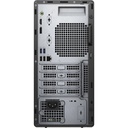 Dell Optiplex 3080 Mt I5-10100 4G 1T Dl-Op3080Mt-I5-U-
