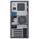 Dell Poweredge T140 (8T0R6)