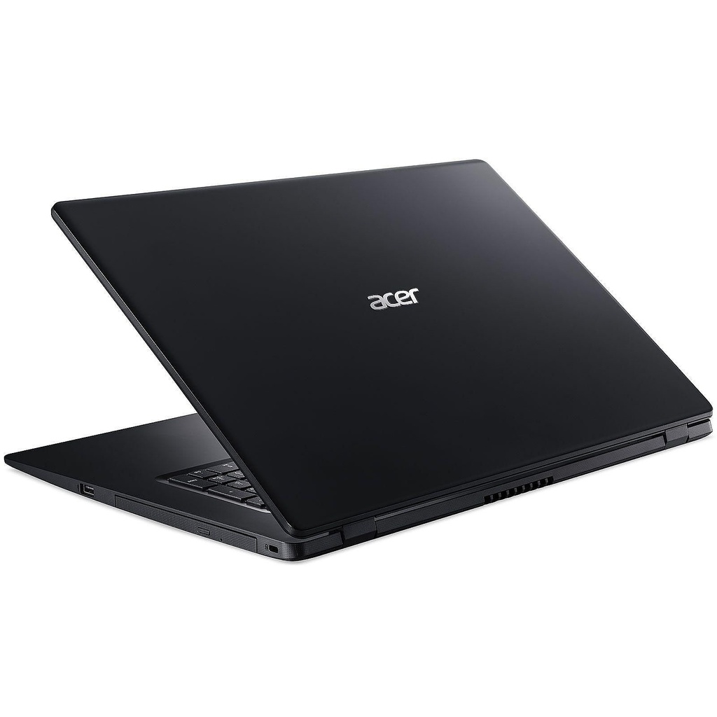 Acer Aspire 3 I5 A315-54-53Nk