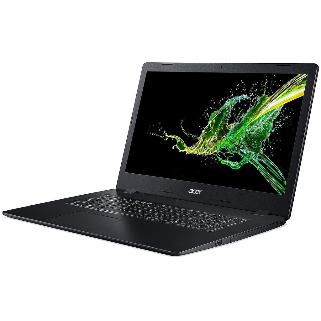 Acer Aspire 3 I5 A315-54-53Nk