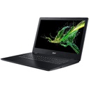 Acer Aspire 3 I5 A315-54-53Nk