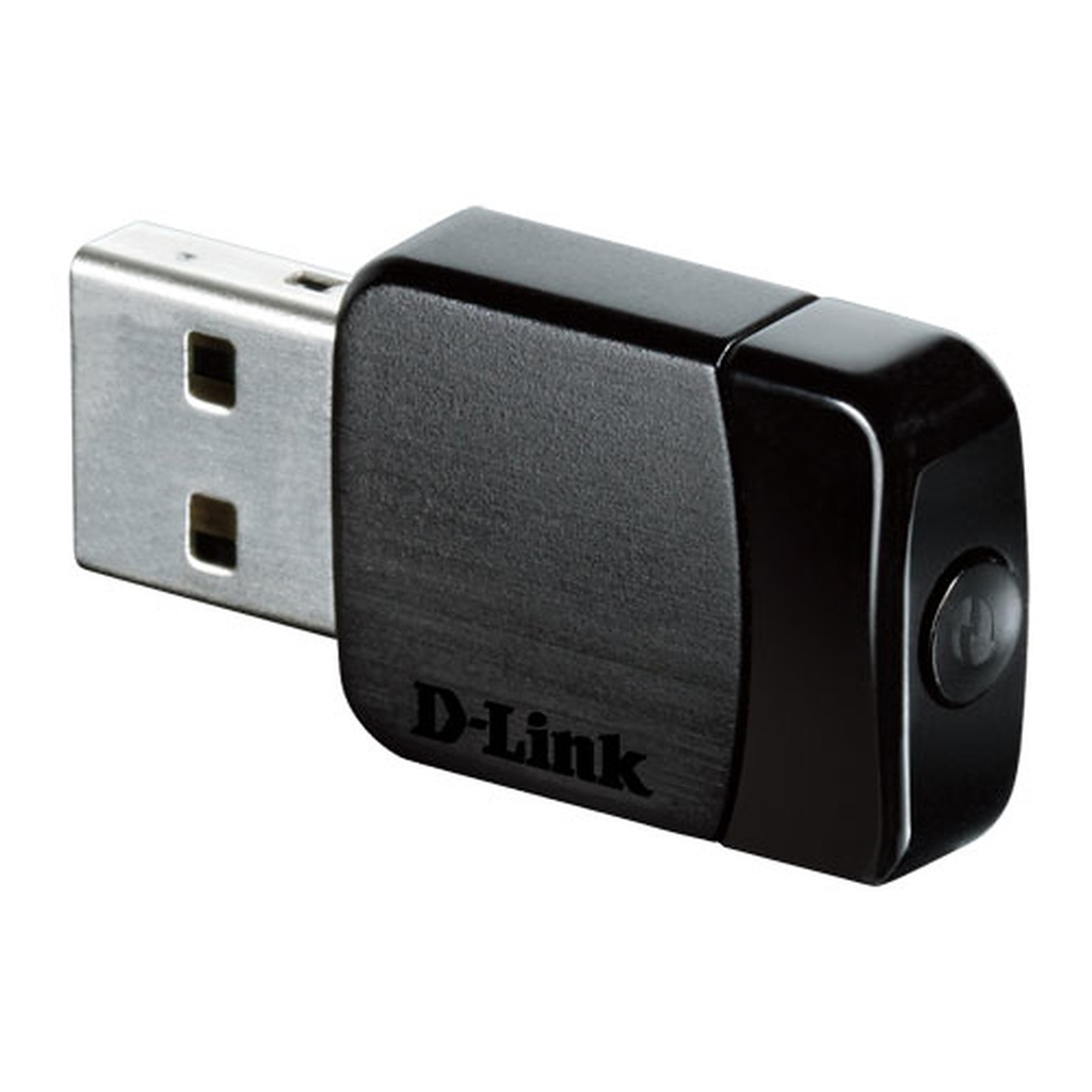 D-Link Dwa-171