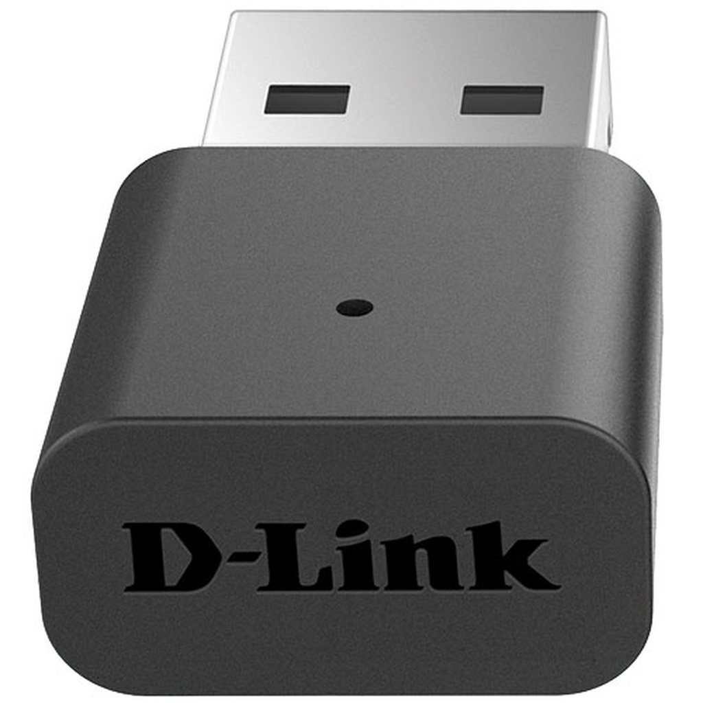 D-Link Dwa-131